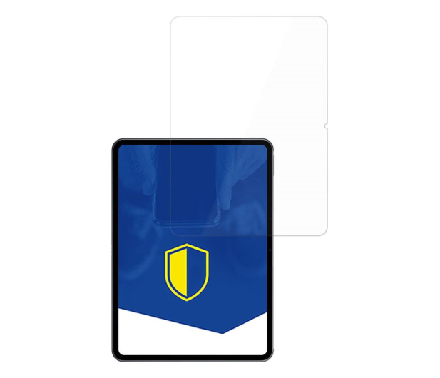 3MK Flexible Glass do OnePlus Pad 2 - 1308153 - zdjęcie 2